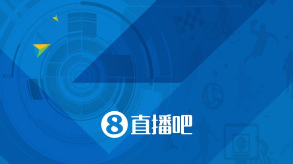 华子被吹翻腕后怒喷裁判原声曝光：东契奇天天翻腕你咋不吹！就吹我的！